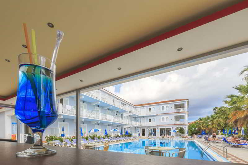 Hotel Sunshine