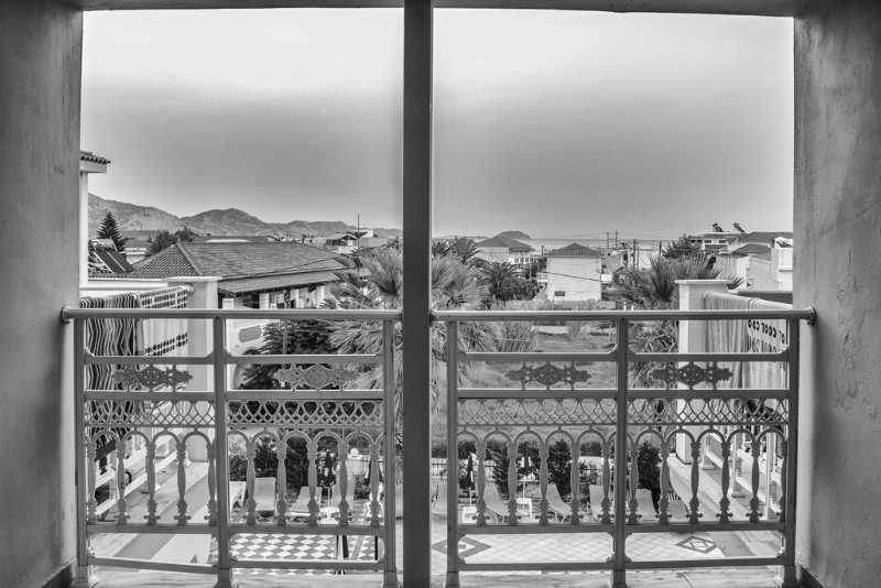 Hotel Sunshine 2*
